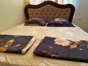Batumi Twins